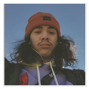 Meet your Posher, Darryl